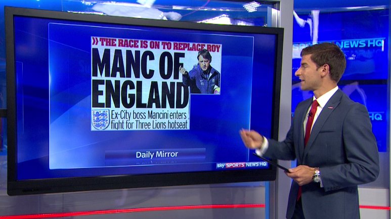 Cm07v_dWgAAd-XP.jpg:large