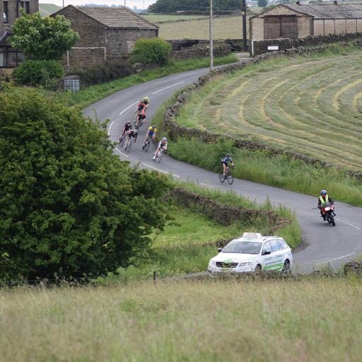 penninecycles's tweet photo. Yorkshire offers a great location for a bike race! .
.
.
📷 Myers Cycling Photography https://t.co/f582dFY3n4