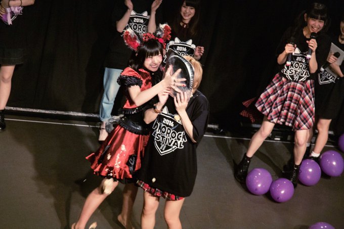 Twitterのコスプレ画像35