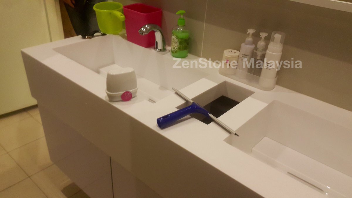 Zenstone Malaysia Astonbuilder Twitter