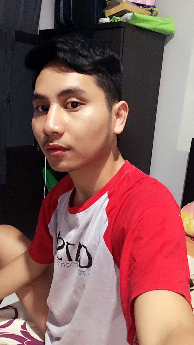 Dimas08377925's tweet photo. Just me https://t.co/yXTJqCZfOE