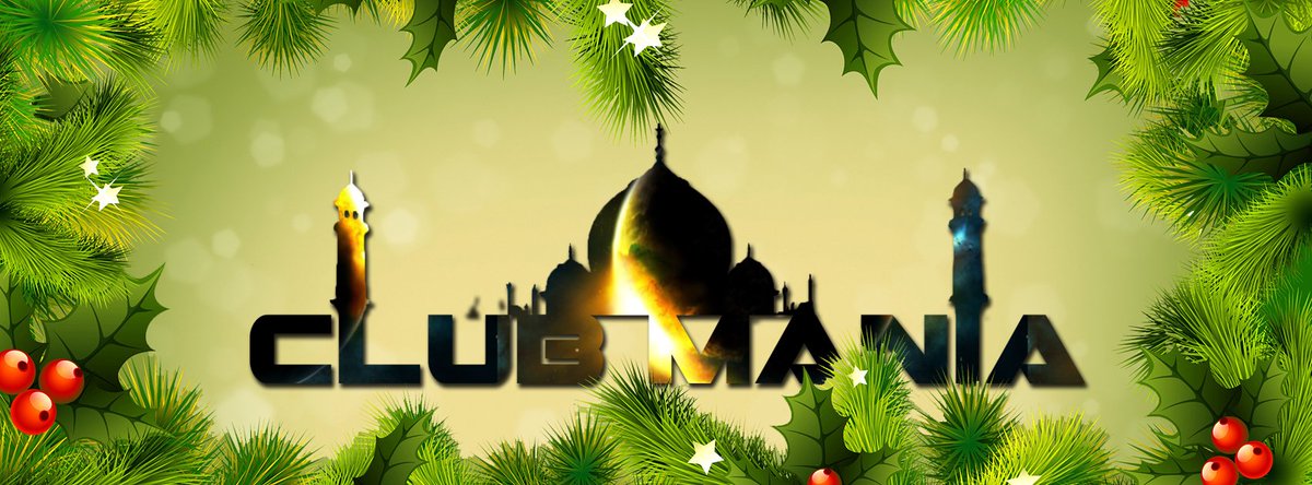 KalingaSon's tweet image. Listen to all episodes from @ClubManiaIndia 
at 🙌 soundcloud.com/saumyamohanty/…
#TranceFamily #TranceInINDIA