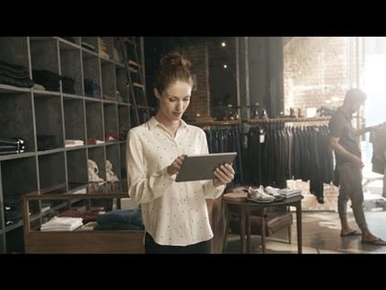 SmartrMail: Smarter Product Recommendation Emails producthunt.com/tech/smartrmail via <a href="/gthartley/">George Hartley</a>