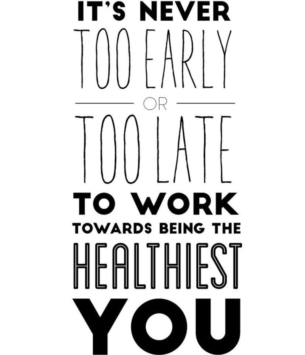 Femometer tweet media