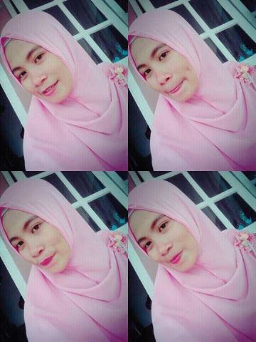 Chichichika13's tweet photo. https://t.co/NL90UfaaFI