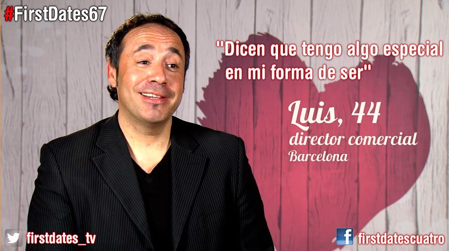 firstdates_tv's tweet photo. El amor, si es con magia, mola mucho más, dónde va a parar #FirstDates67 https://t.co/uon07Lh6dm https://t.co/W3WKMaepZt