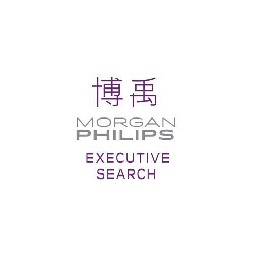 estherf's tweet image. #博禹MorganPhilips #InternalAuditManager #Machinery #Accounting #Finance #Beijing mpg.smh.re/QDH