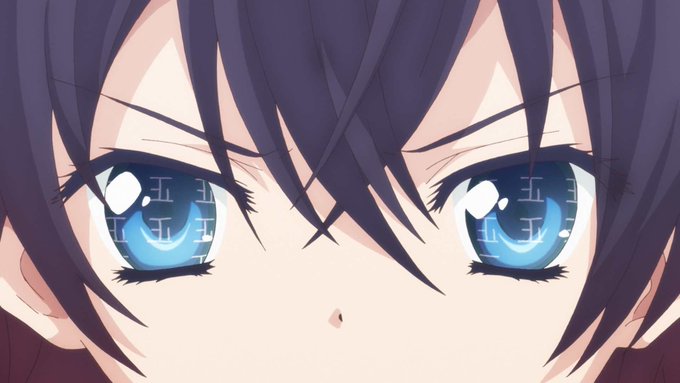 初恋モンスター 原作 Tvアニメ公式さん の人気ツイート 2 Whotwi グラフィカルtwitter分析
