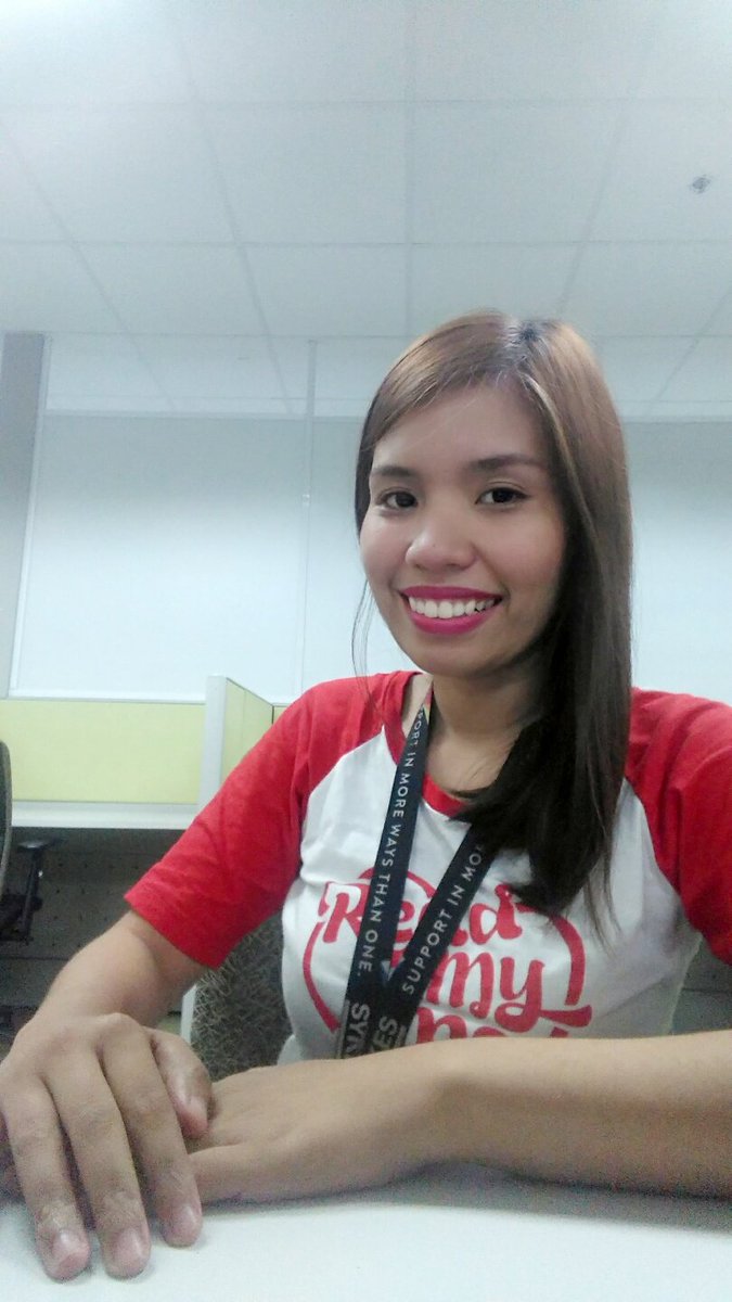 dafeeefay0714's tweet image. #lorealph "red valentine"💋💋💋 #choosemattes #lipstickoftheday 💄💄💄