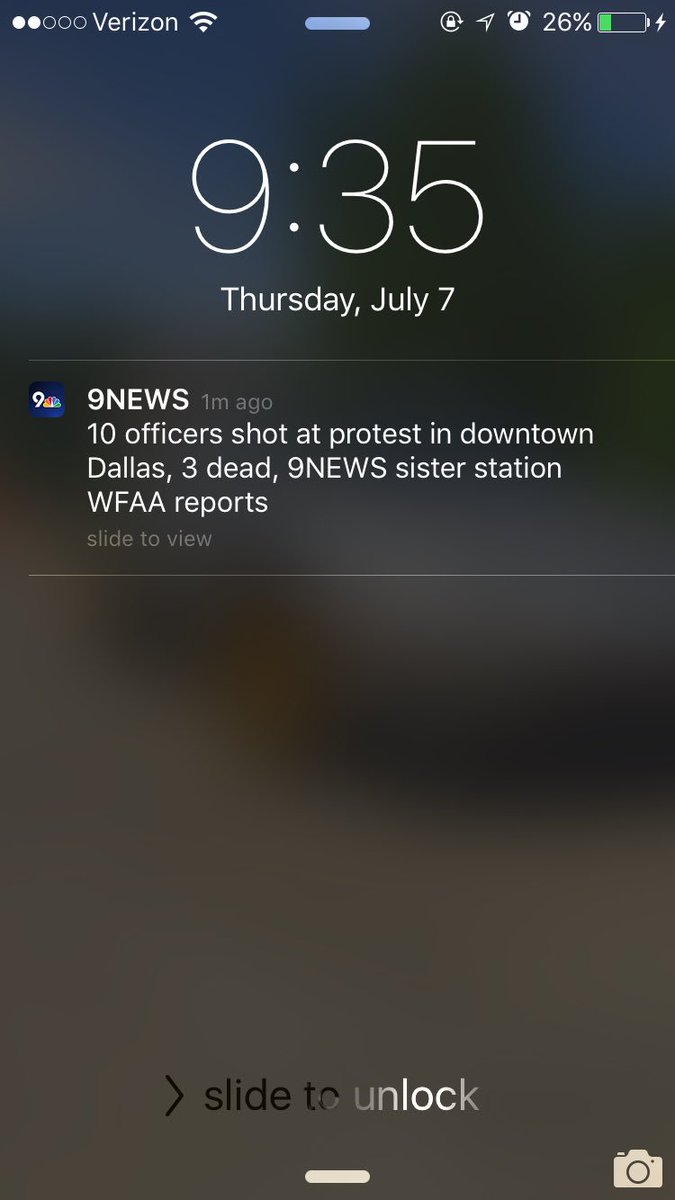 SchmitzKempton's tweet photo. This is NOT okay #bluelivesmatter https://t.co/xQyAupk0zh