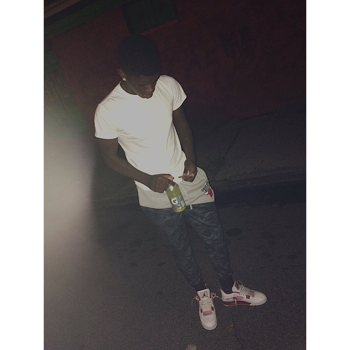 rahbreadup's tweet photo. Im a winner💰ain't no losing in this shit🔋🎲💸 https://t.co/UEA95L1uxF