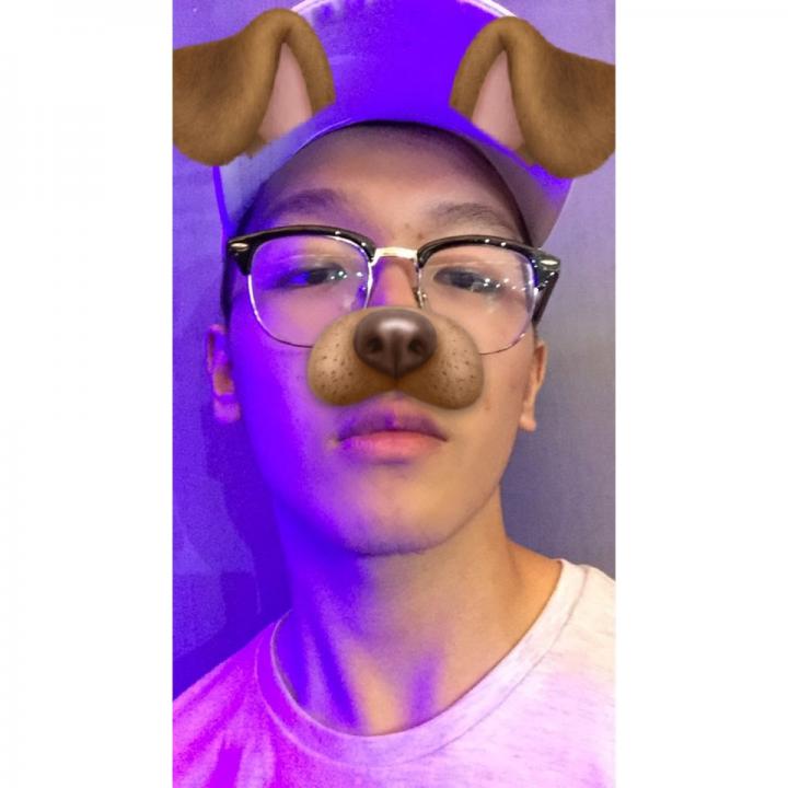 calvincastillo_'s tweet photo. I am streaming on #BIGOLIVE > spg spb prj👌💕. Join now! https://t.co/HFe3ouMAPm https://t.co/bxZmkBjmib