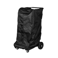 wagenmaterial's tweet photo. Rain Rain GoAway, &amp; it will return! 
Trolley wet weather by Wagen 
 Call 02 96234488
#lawyer
https://t.co/KFwIXHHXIr https://t.co/QWkdt3UKBU