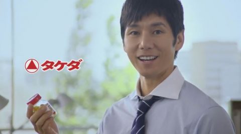 動画NOW on X: