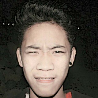 grazsed's tweet photo. Happybirthday alfa★Panjang umur,sehat slalu, sukses kedepannya, makin rajin sekolah. Pokoknya wishyouallthebest;) https://t.co/XUQS04DkKY