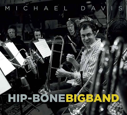 Dick Oatts (@oattssaxophone) on Twitter photo 