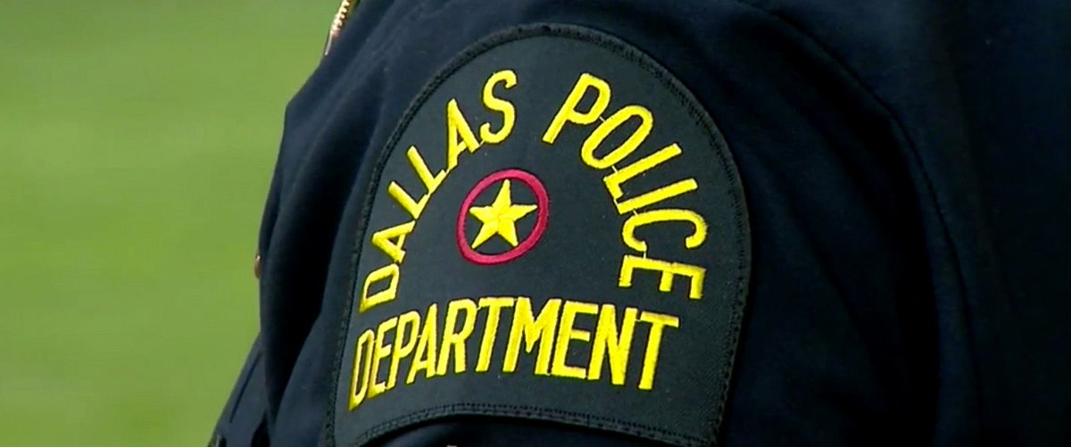 In Dallas: 
- 10 officers shot
- 3 killed
- 2 in surgery, 3 critical
- 2 snipers suspected
on.abc15.com/29uMu3S