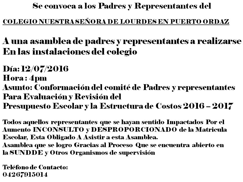marco aguirre tweet media