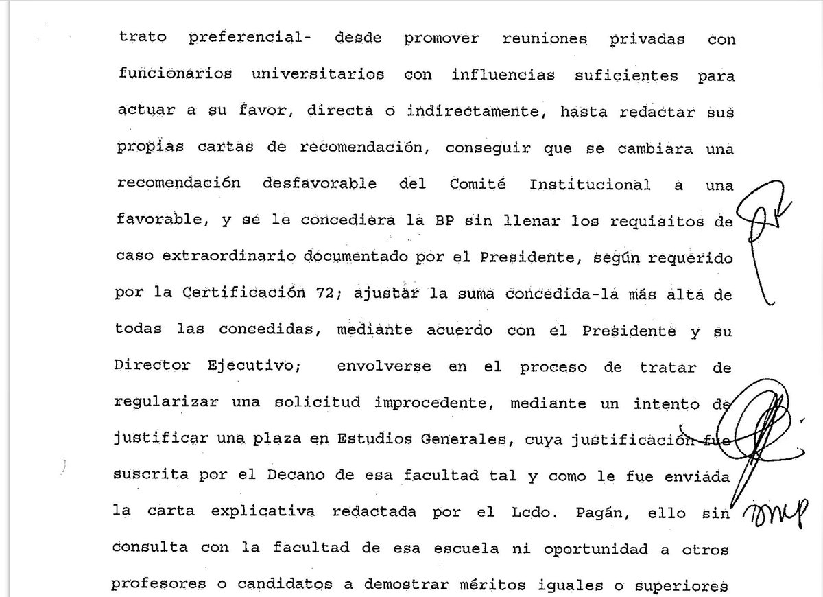 como hacer una carta de recomendacion de amigo
