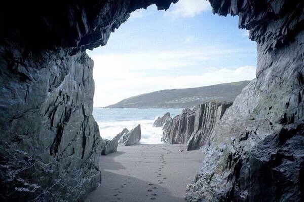 AdventurePics tweet picture