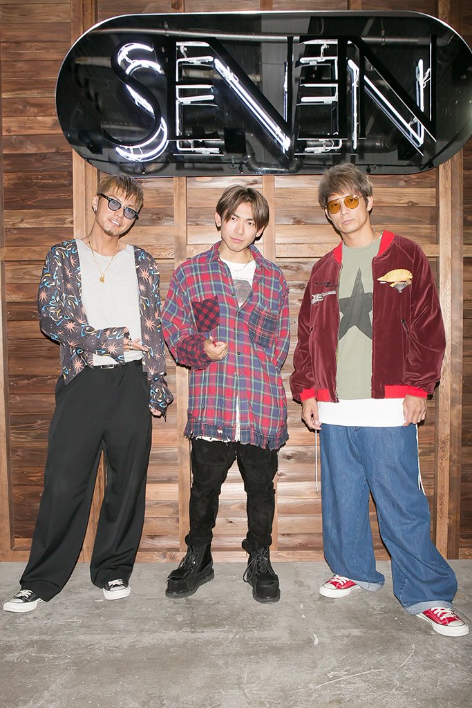 黒木啓司 缶バッチ 中古】バッジ・ピンズ(男性) 黒木啓司(イラスト) 缶バッジ 「EXILE