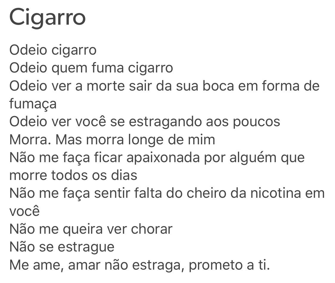 loveisthecode's tweet image. 