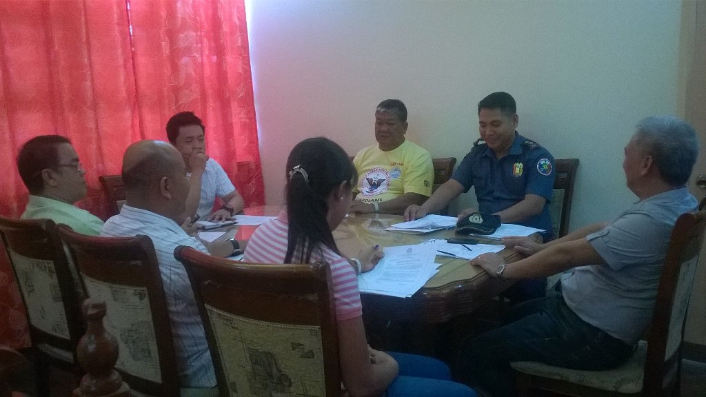 mogpog1's tweet photo. Activation of MADAC by Mayor Livelo &amp; MLGOO Ms.Rezali Semilla @MarinduquePCR @pnpdpcr @PRO4B_MIMAROPA https://t.co/nVpboS2u0t