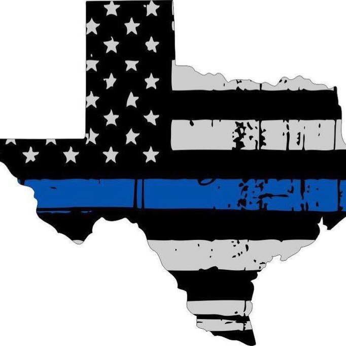 SchoolSftySvcs's tweet photo. Prayers with #DallasPolice https://t.co/64GsDcT5JI