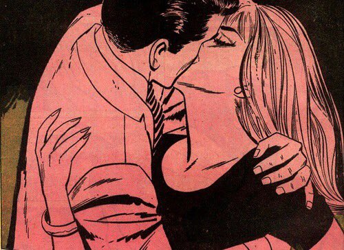 loveisthecode's tweet image. 