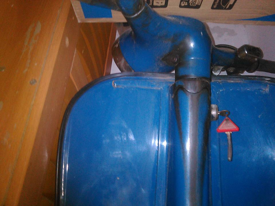 pentolvespa tweet picture