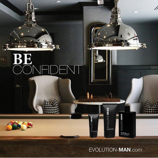 EVMAN411's tweet photo. Follow us on INSTAGRAM @evolution_man and check us out at https://t.co/RRnX4mswVm #evolutionman #luxuryskincare https://t.co/M5IlcEUczL