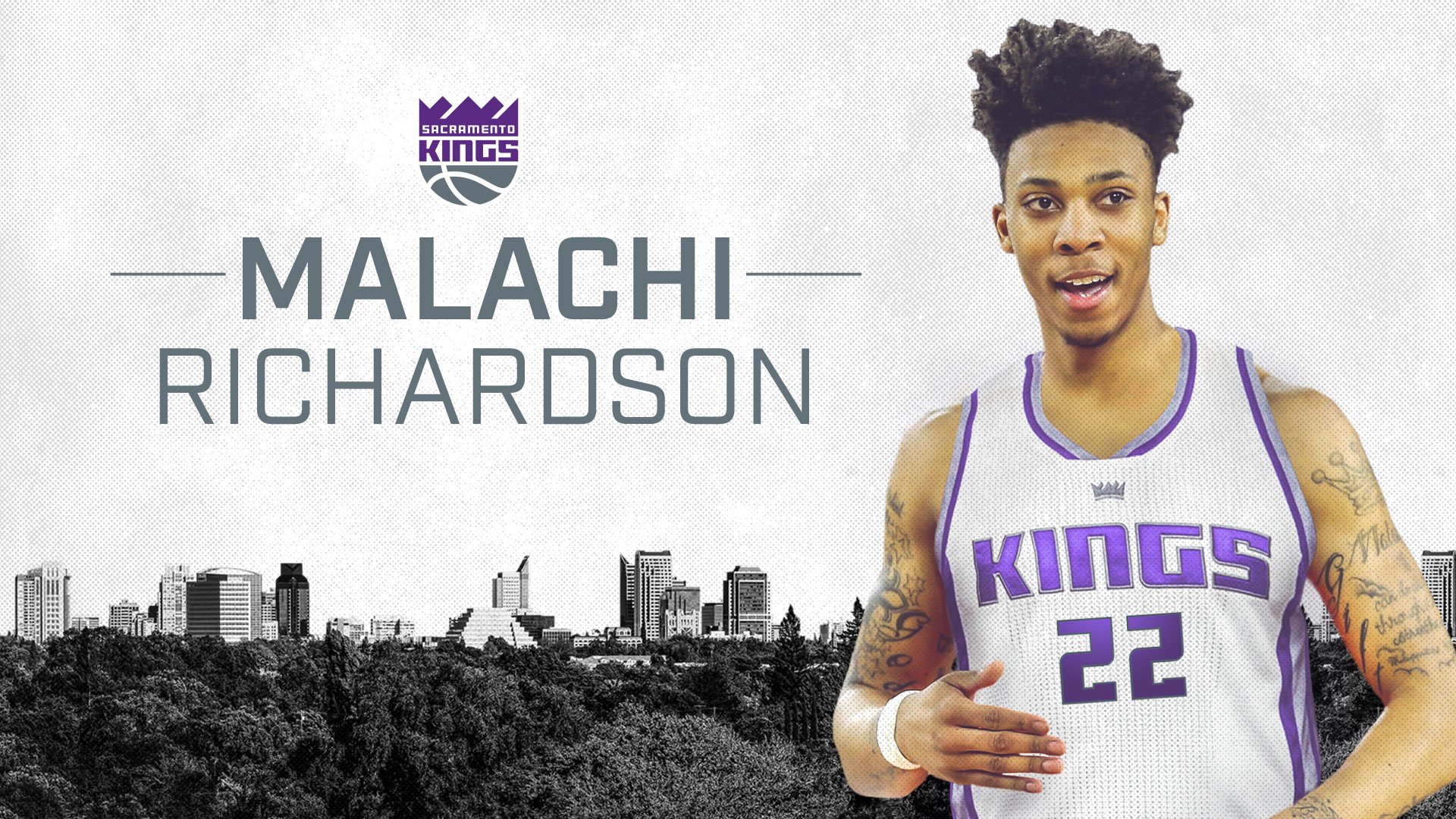 Cm0FM_jUEAMbnoy.jpg:large