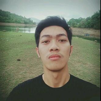 I am streaming on #BIGOLIVE. Join now! live.bigo.tv/2109732871_336…