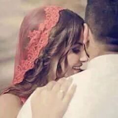 Romio66666666's tweet photo. #مجھے_سب_سے_شیر_کرناہے
ﺁﺝ اتنے قریب ﺁﺅ ﮐﮧ ﺳﺎﻧﺴﯿﮟ ﻣﺸﻮﺭﮦ کر ﻟﯿﮟ---
ﺳﻨﻮ ﺗﻢ ﺳﻦ ﺭﮨﮯ ﮨﻮ ﻧﺎ-----مجهے ﺗﻢ سے ﻣﺤﺒﺖ ﮨﮯ!!! https://t.co/x7L3NTOdQe