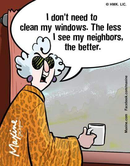 MaidInMelbourne's tweet photo. Clean Fun! #maidinmelbourne #fridayfun https://t.co/5su4eJL5WH