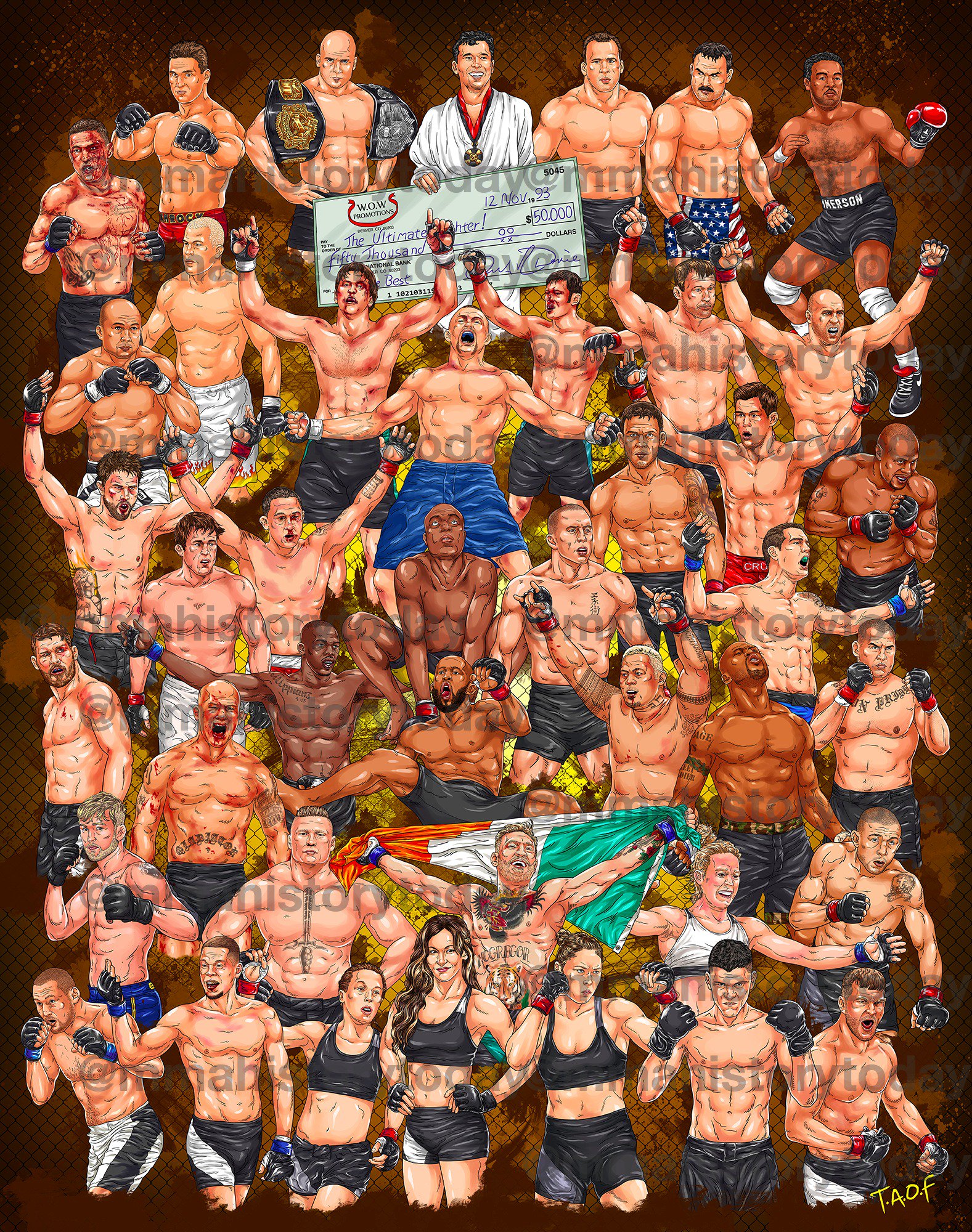 Cm0H7YeUsAAHO5s.jpg:large
