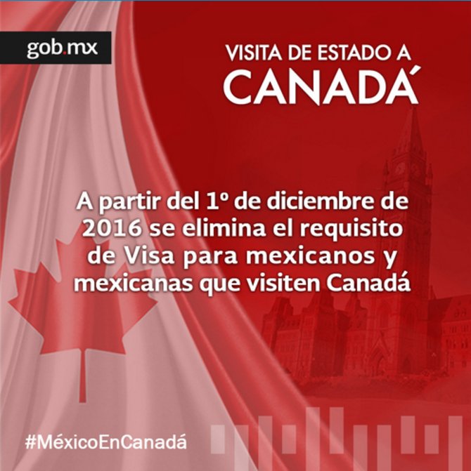 Presidencia EPN 2012-2018 tweet media