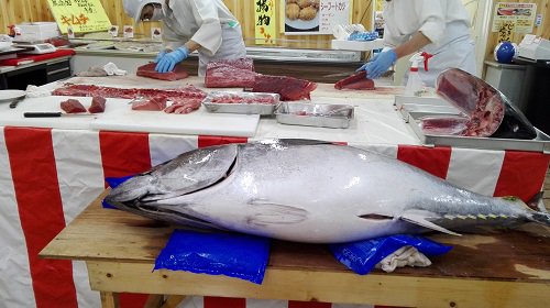 かに工房 川西一庫店 Hitokurakani Twitter かに工房 川西一庫店 Hitokurakani Twitter