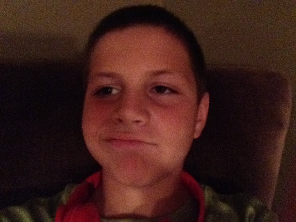 mattheebmeyer1's tweet photo. Me at 11:00PM at night https://t.co/6xkByQKJA5