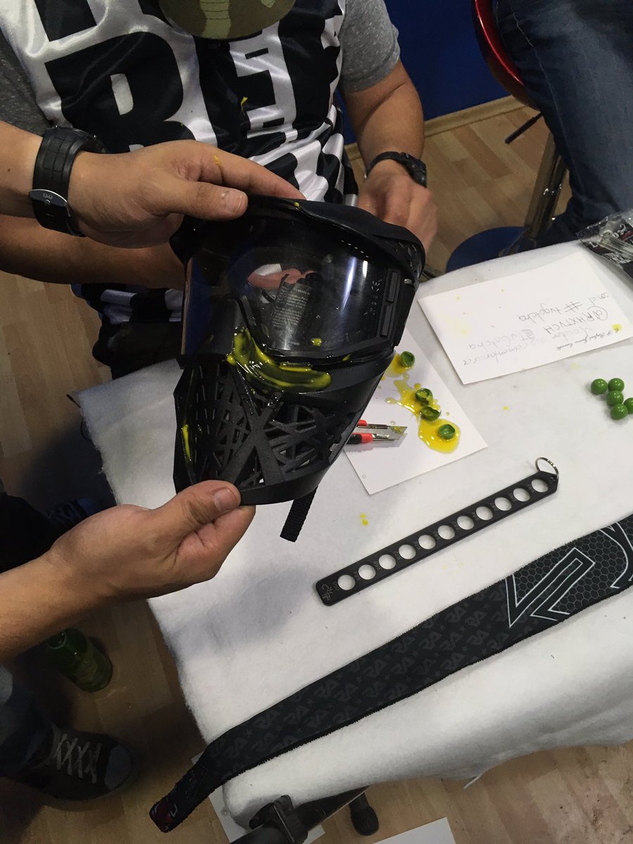 RHXTVCH's tweet photo. Suficiente  #tvgotcha https://t.co/OJ90IPAEOr