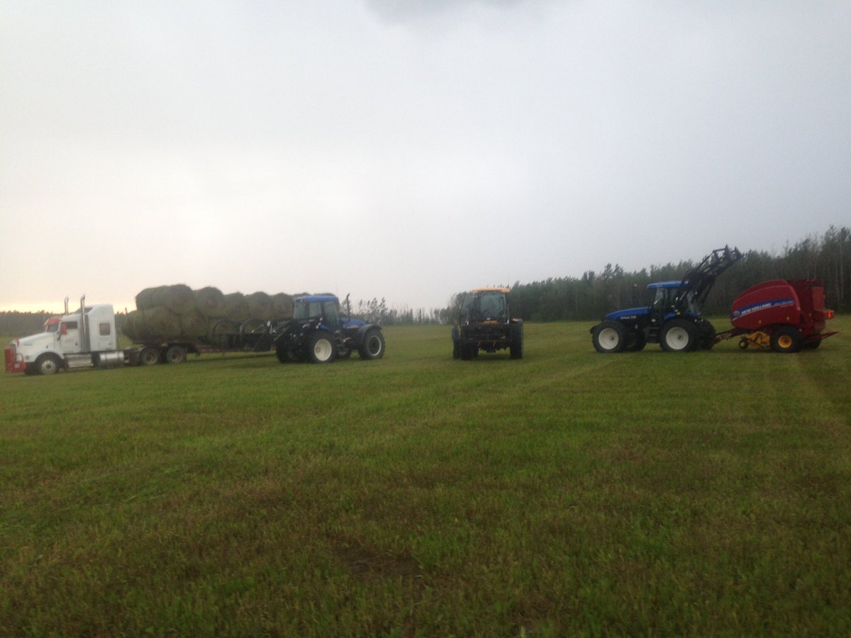 NHjgies's tweet photo. #farming #rollbelt #Bidirectionals #hay2016
@DLEequipment @maudea2 @NHAgriculture @PichNewHolland https://t.co/BpXkD6TmS1