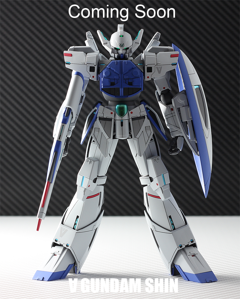Keita בטוויטר ターンエーガンダムシン 只今hp作業中です 出来次第アップ オークション出品しますので よろしくお願いします M M Keita בטוויטר ターンエーガンダムシン 只今hp作業中です 出来次第アップ オークション出品しますので よろしくお願いします M M