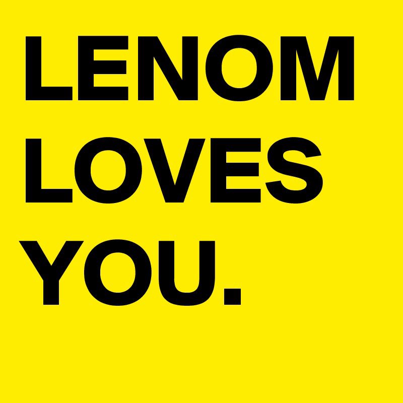 LENOMpb's tweet photo. https://t.co/HtCPmFAG6e