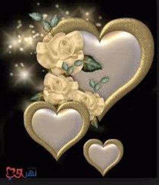 abw_esen's tweet photo. الحب https://t.co/ujbQbwdQ8G