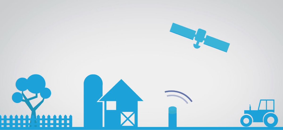 Ryan Ruddick (@ryanruddick) | Twitter