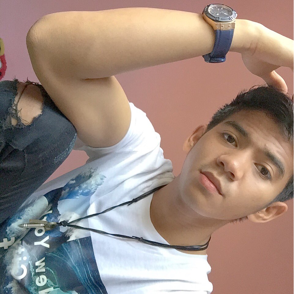 Jgan lupa Nnton FTV kidho dan lesti yaahhh..sore ini pukul 15.30 WIB 
Jgn lupa nnton okeyyyy