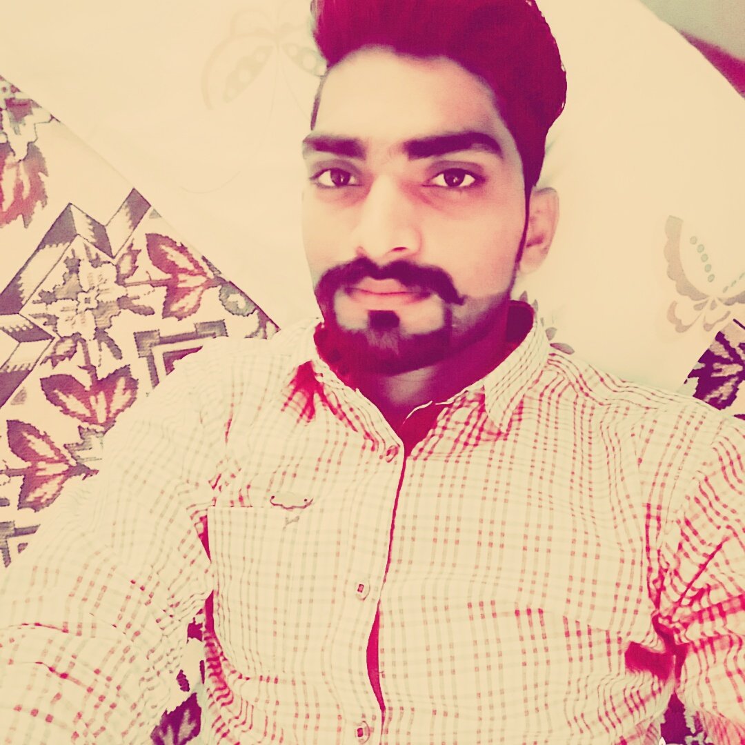 BakarKhalil's tweet photo. https://t.co/wYZJDGiBtJ