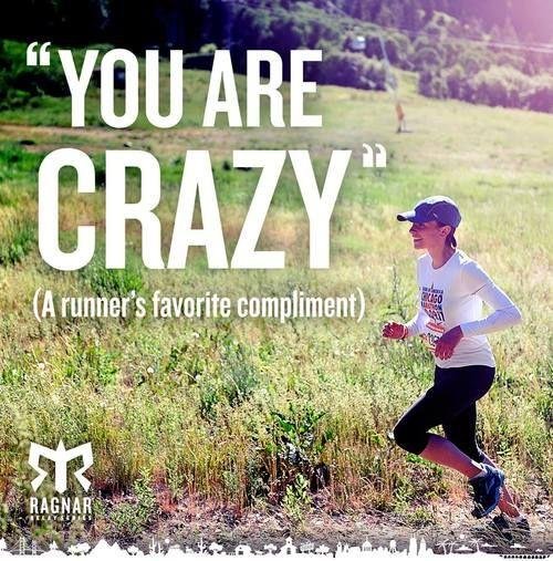 TrailsforChange's tweet photo. Is this your crazy? https://t.co/OwV7uB23tu https://t.co/JsoMTmKp3A