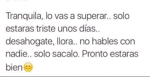 librocompulsivo's tweet image. 