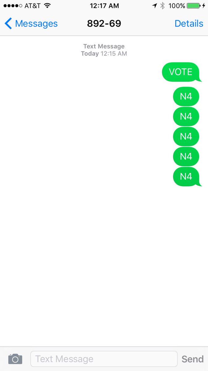 jplitt13's tweet photo. #VoteMarte @Pirates https://t.co/JZf6G6bjGP